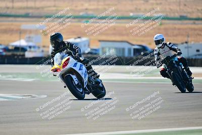 media/Oct-25-2025-2WTD (Sat) [[1e4a1f2fa2]]/B Group/Session 2 (Chicane 1 and Turn 5)/